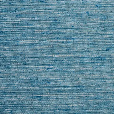 Vinyl Extra Fine Arrowroot