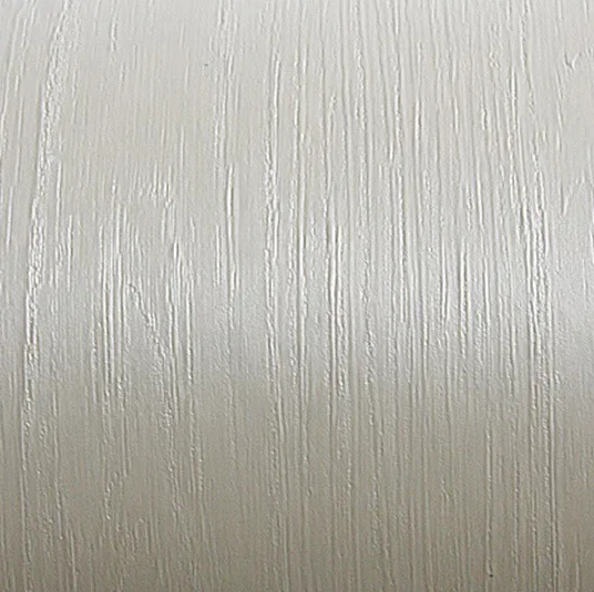 MG3051 Pearl Wood — Ảnh 2