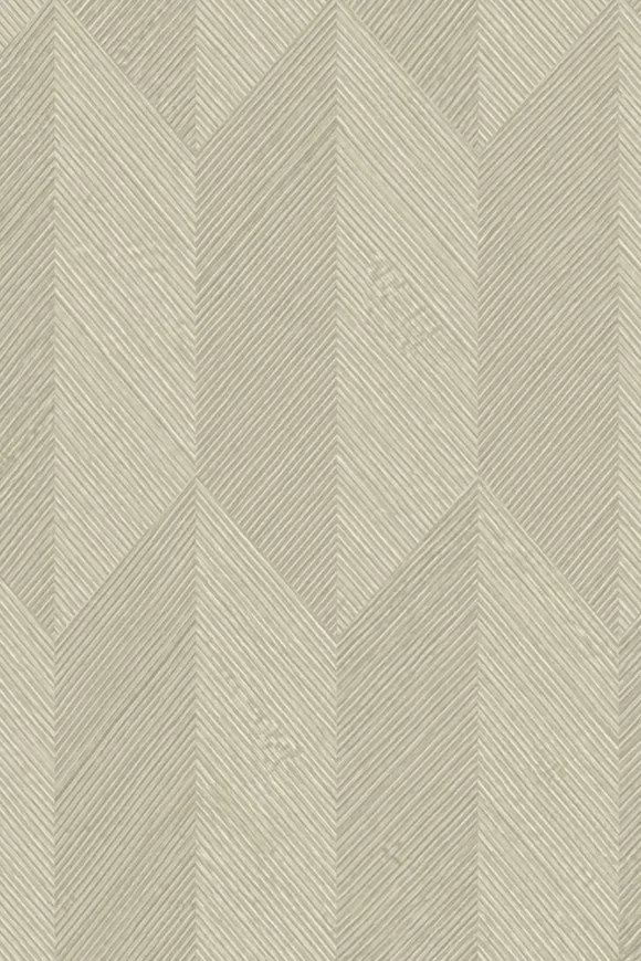 Symbol Sand — Ảnh 2