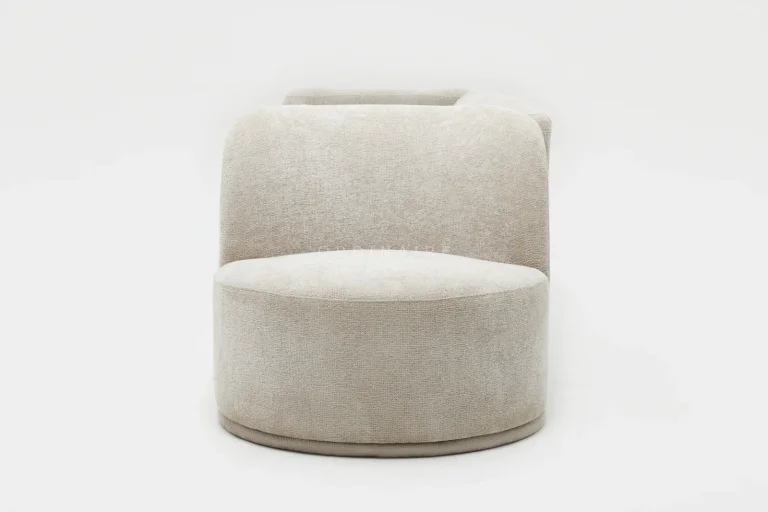AOI SOFA — Image 5