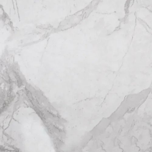 TG425 Marble — Ảnh 3