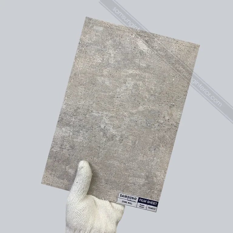 TG4012 Real Stone — Image 2