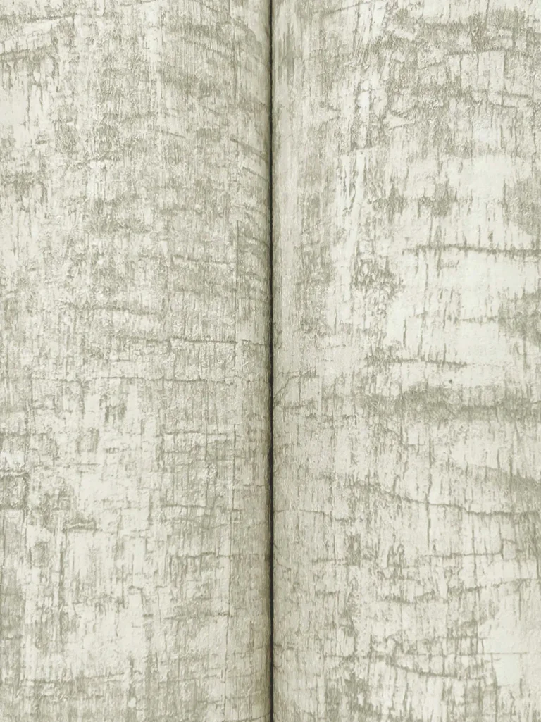 Monteverde Wallpaper - Grey — Image 7