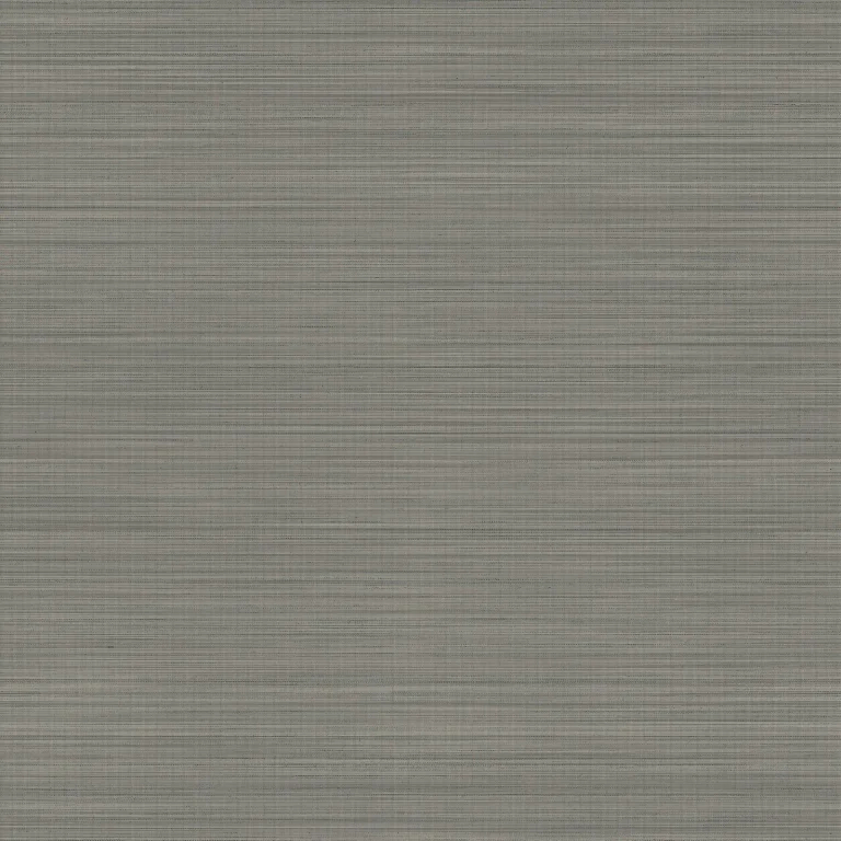 Magnolia Home Loomed Wallpaper - Ash — Image 4
