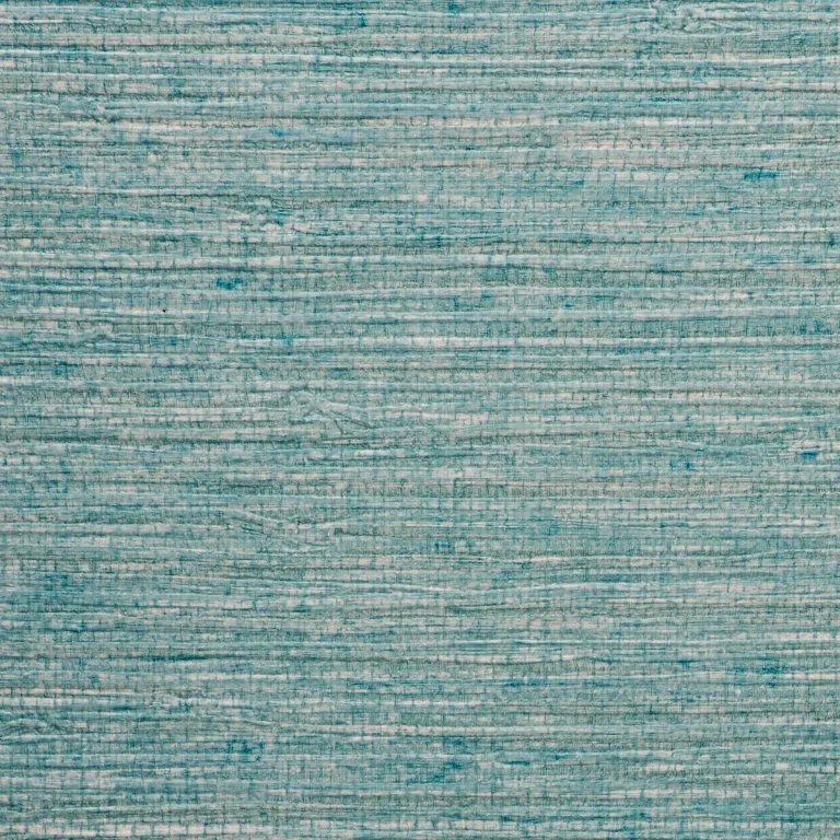 Vinyl Extra Fine Arrowroot