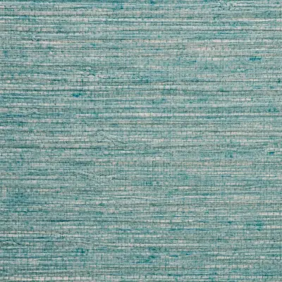 Vinyl Extra Fine Arrowroot
