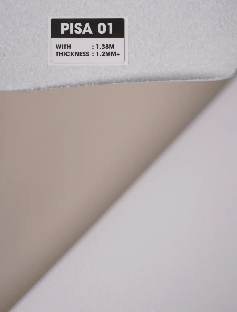 Da microfiber Pisa 01 PISA01 — Image 3