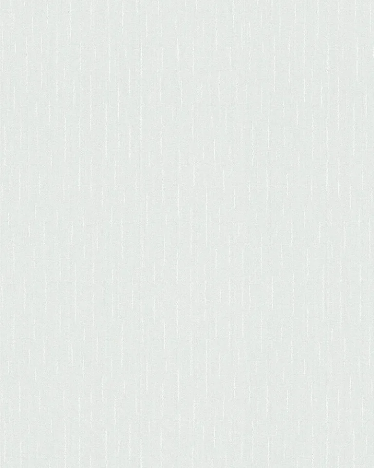 30648~30657