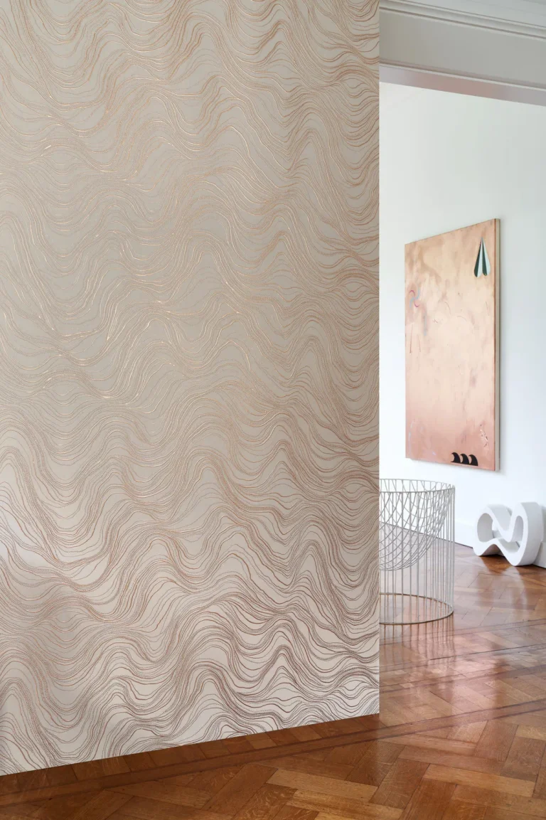 Bayuda Sunrise Copper — Ảnh 4