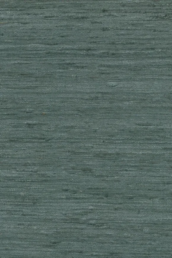 Pure Silk Dusty Teal — Image 2