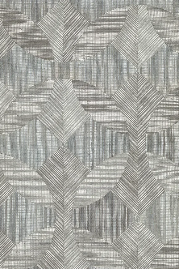 Unite 80602 — Ảnh 3