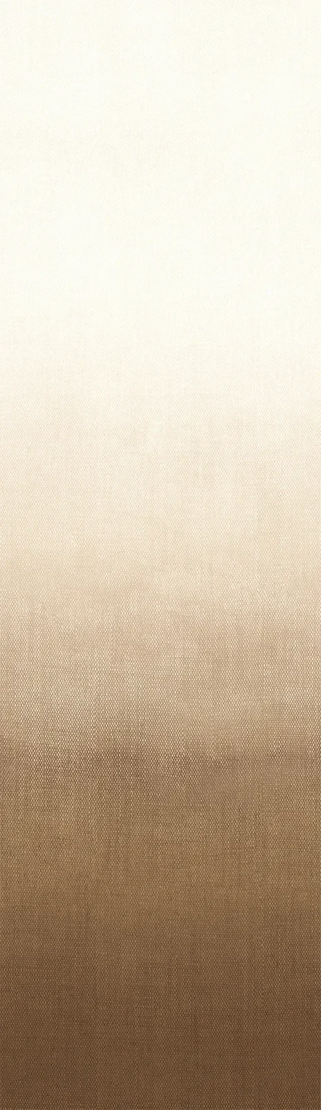 Shady DG2SHA106 — Image 2