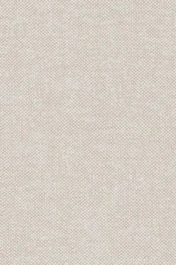 Lin Fantôme - 78005B — Ảnh 2
