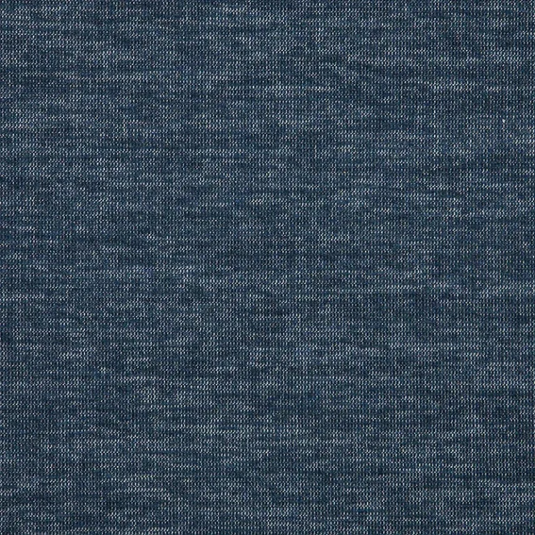 PLATFORM INDIGO