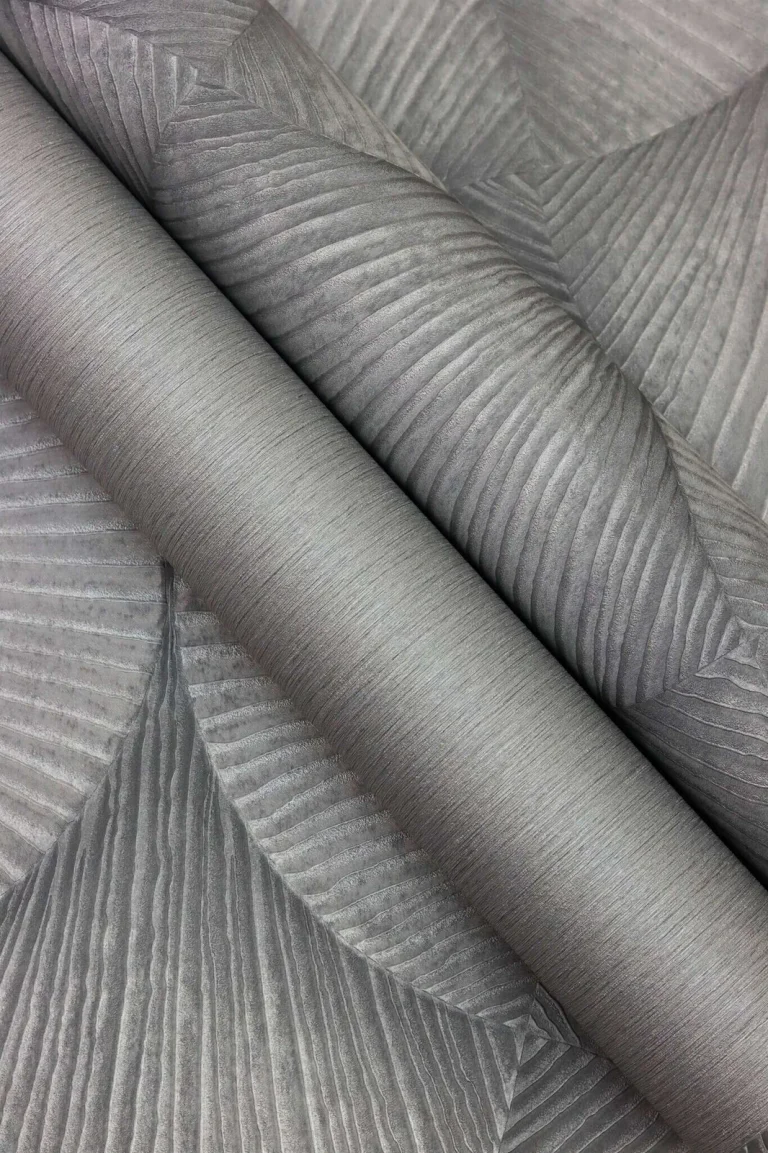 Shiny Lines 608670 — Image 11