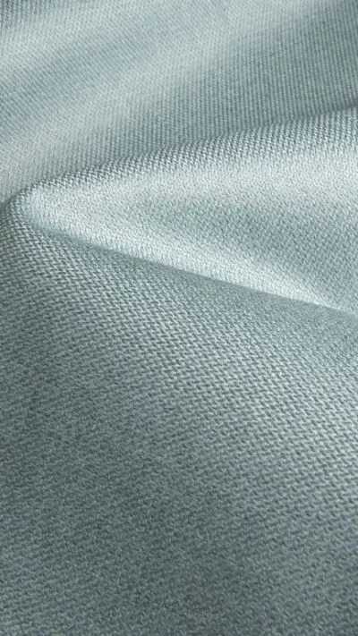 Bonario Manhattan Upholstery Fabric - 602