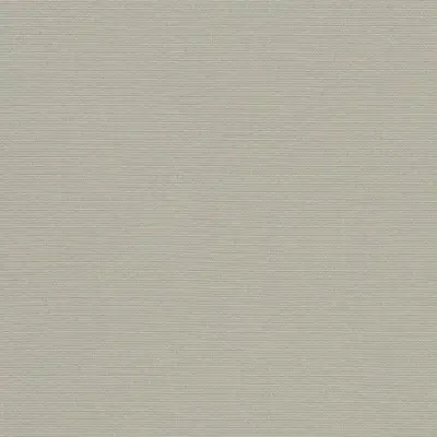 CADET GREY