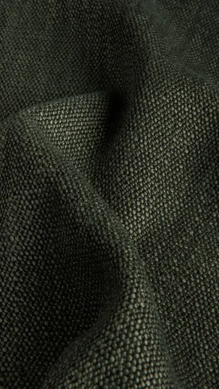 Bonario Atlantis Upholstery Fabric - 510