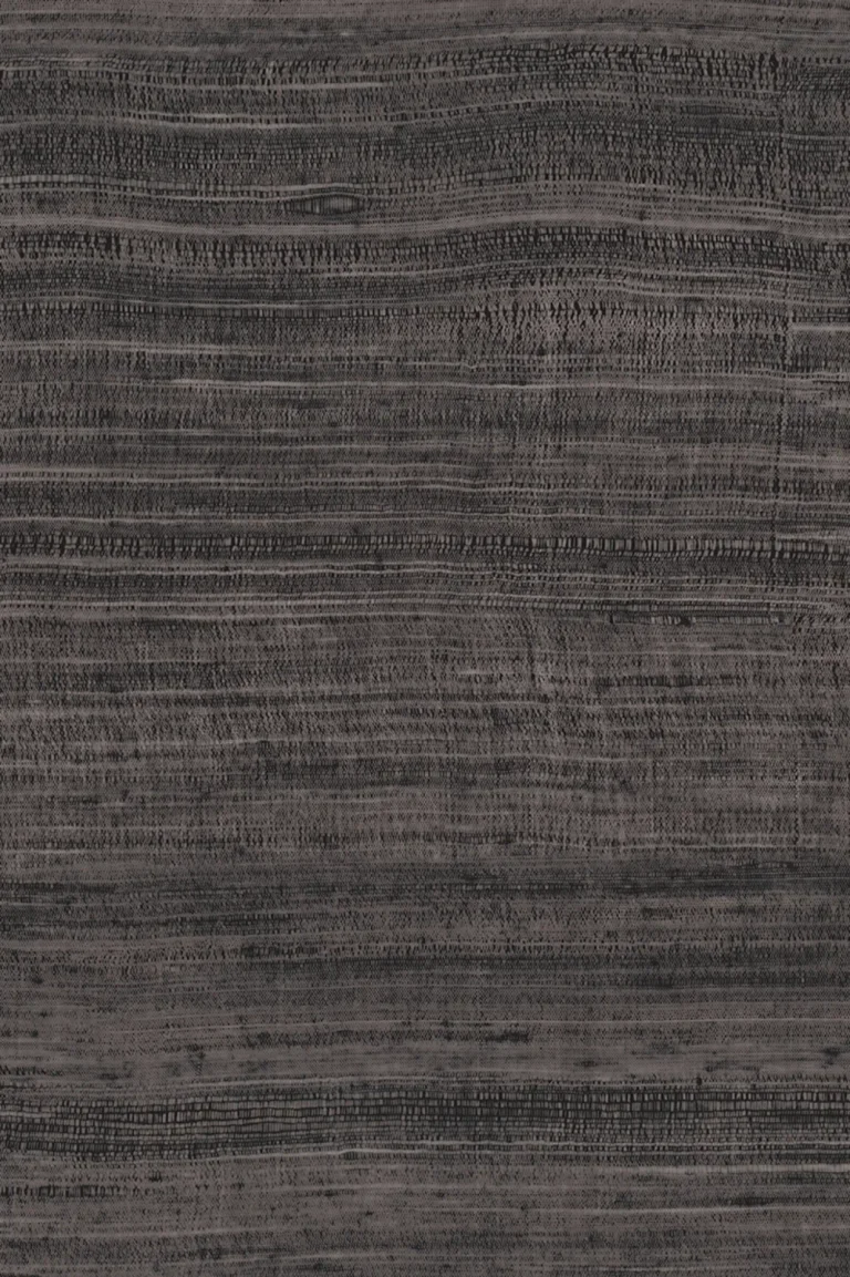Tasar 72034 — Image 4
