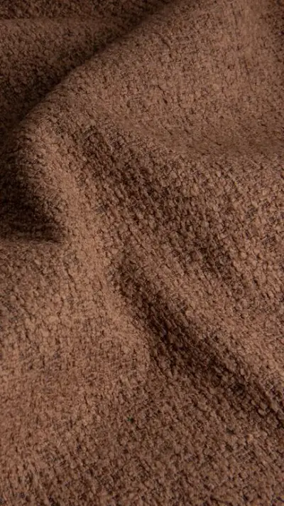 Bonario Everest Upholstery Fabric - 101
