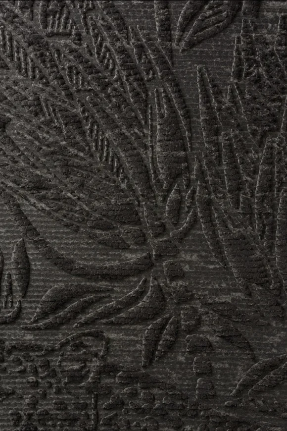 Panthera Ebony — Image 2