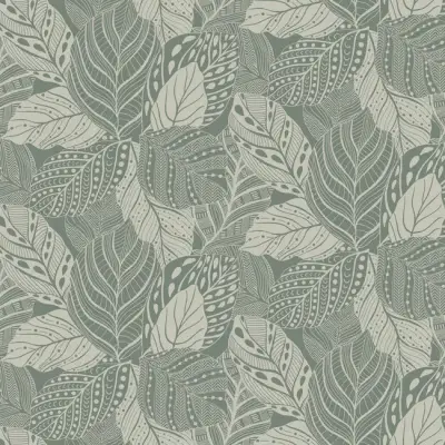 Vinca — GO8221