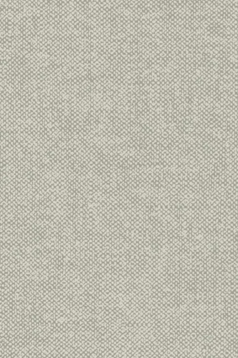 Lin Smoke - 40018 — Ảnh 2