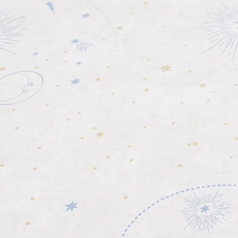 Lilly & Luis - Starlight Voyage 771311 — Ảnh 4