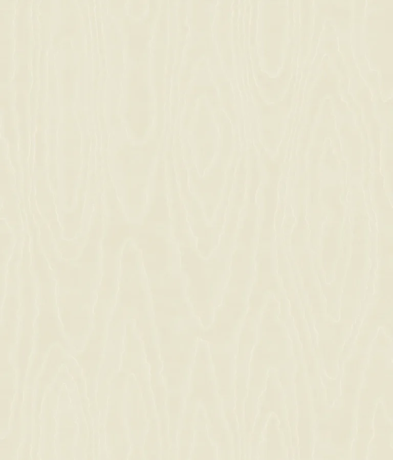 Watered Silk - S106/1010