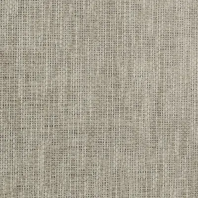 Vinyl Sevilla Weave
