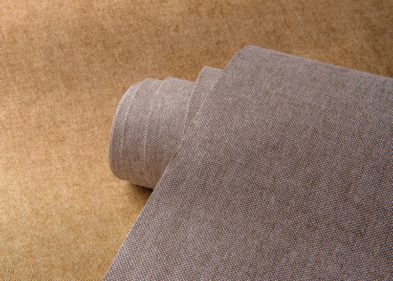 Granville Chalk - 91600 — Image 2