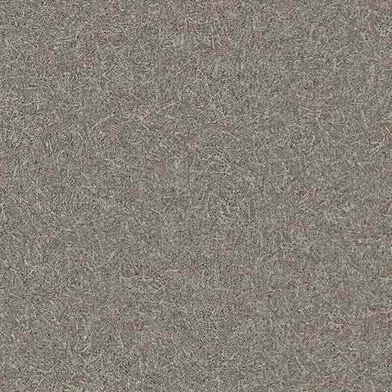 Japanese Pattern PT.03