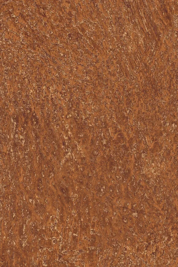 Canyon Brick