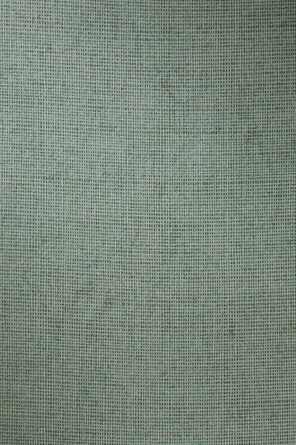 Tulle Pine - 73081A — Ảnh 2