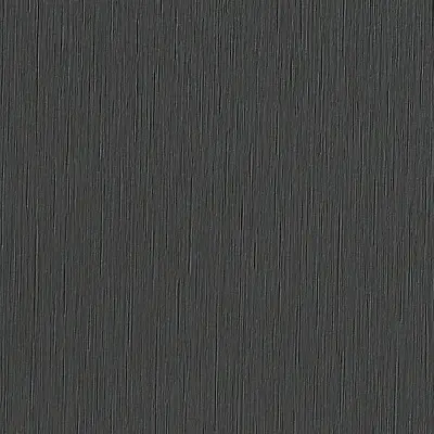 Vinyl Sateen Club