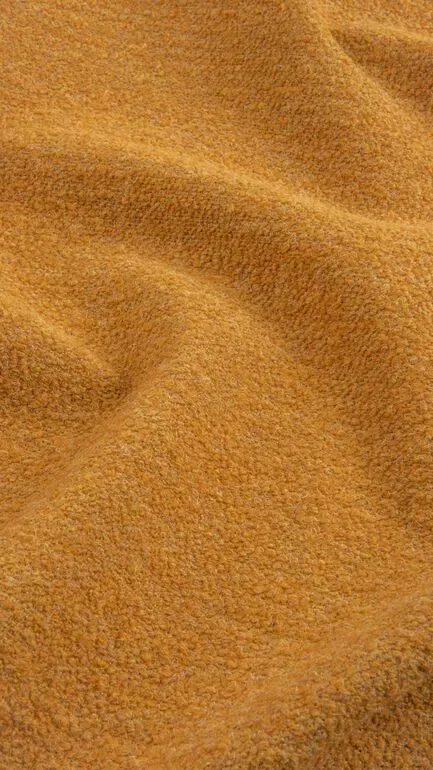 Bonario Danube Upholstery Fabric - 301