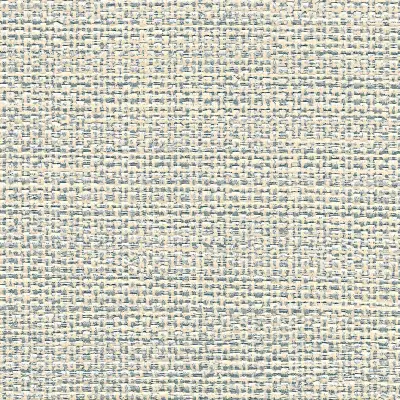Vinyl Max's Metallic Raffia