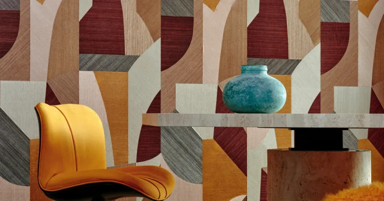 Puzzle Orange Ruby — Image 2