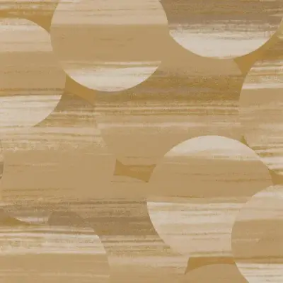 UTOPIA MIRAGE 85122369