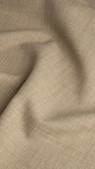 Bonario Linoso Upholstery Fabric - 905
