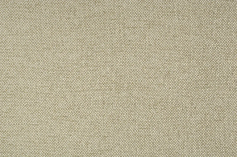 Lin Bord de Seine - 59303 — Ảnh 4