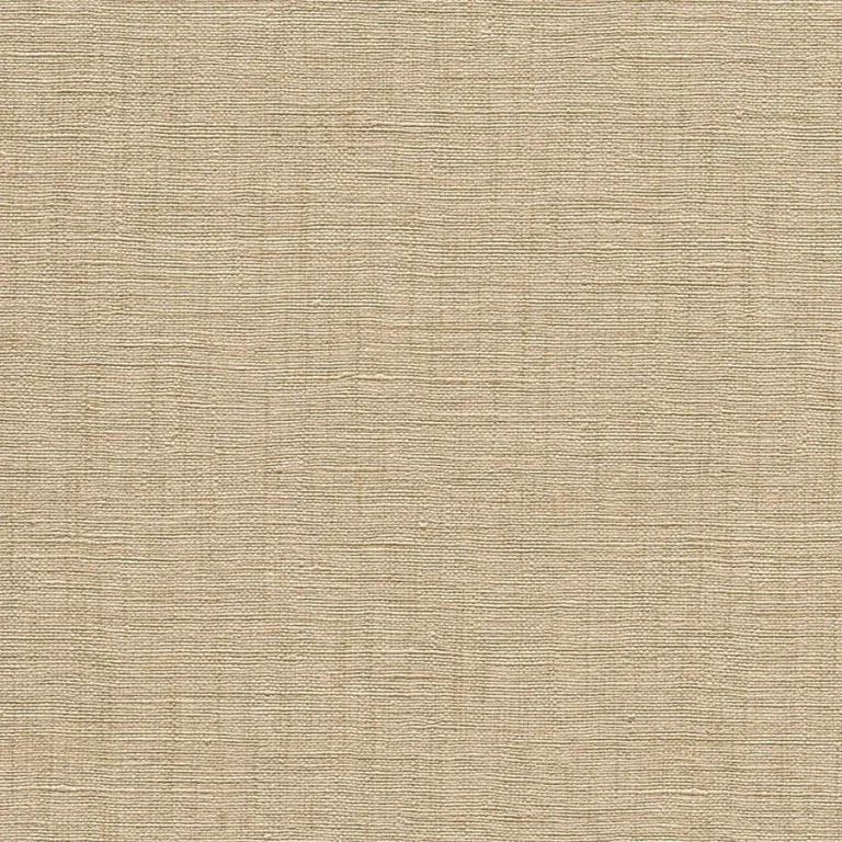Vinyl Leo's Luxe Linens