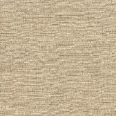 Vinyl Leo's Luxe Linens