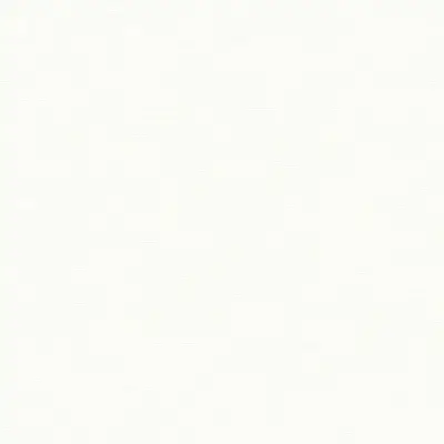 The Basic - White Beige Tone PT.02