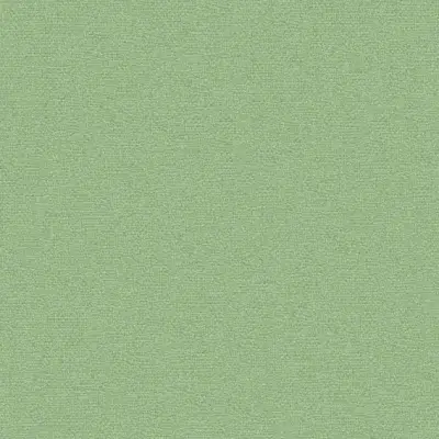 The Basic - Green Tone