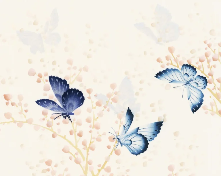 Flutter - Fontaine — Image 2