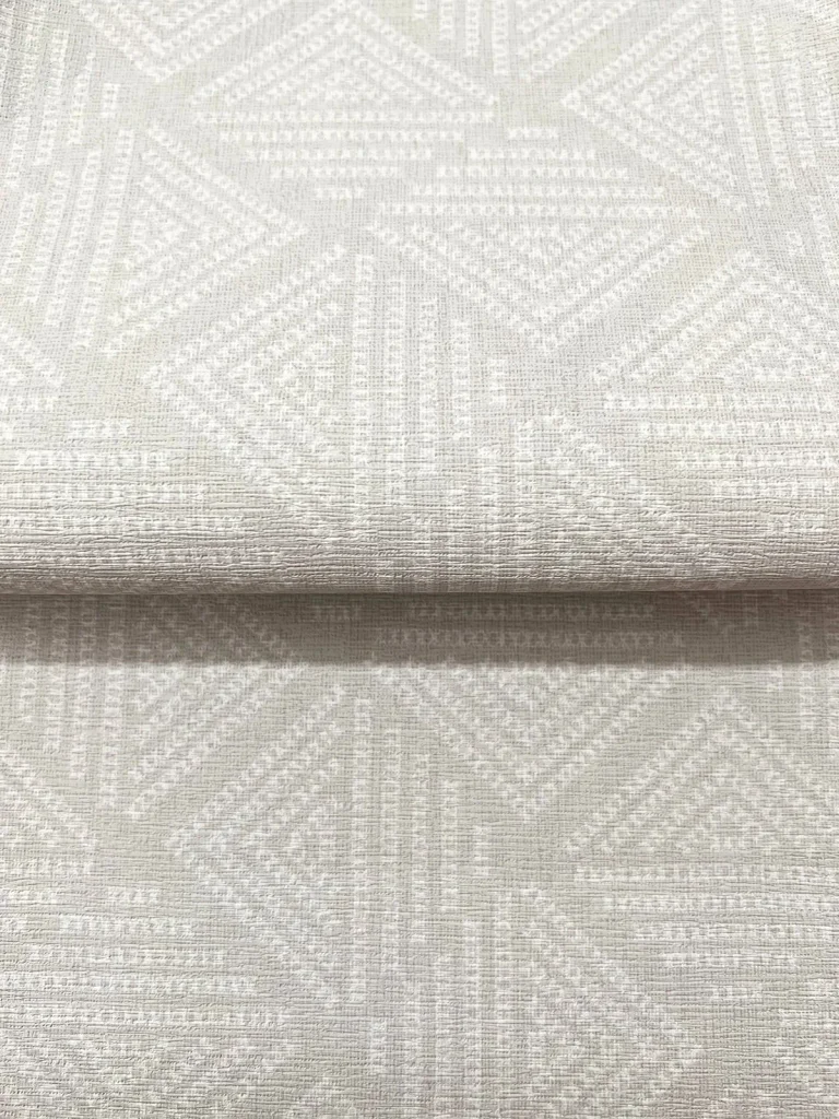 Magnolia Home Center Square Wallpaper - Loft — Image 3