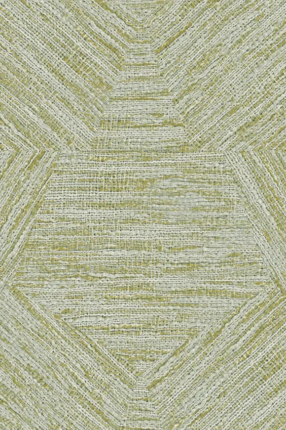 Pentagono Lime — Image 2