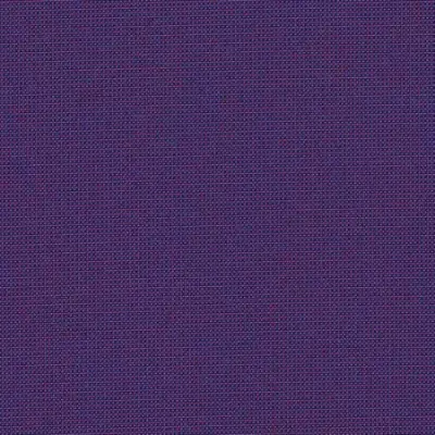 BENGALI PURPLE