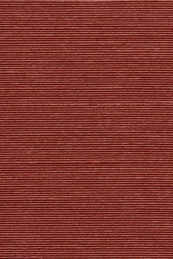 Agave Vintage Coral — Ảnh 2